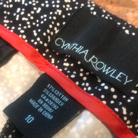 Slacks - Picture 2 of 2